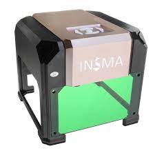 Wifi mini spy 1080p hd security ip camera. 3000mw Usb Laser Engraver Desktop Diy Logo Mark Printer Carver Laser Engraving Machine Dr Techlove