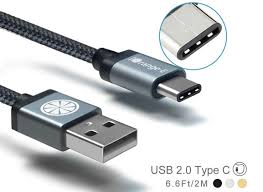 Résultat de recherche d'images pour "usb-c"