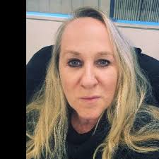 I am taking the initiative and willing to pay-it-forward to me network. I  would like to make a workshop and enhance your technical skills in MS  Excel. Is anybody from my network