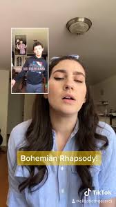 Tik Tok Bios Funny | Cool Music Videos, Singing Videos, Singing Tips