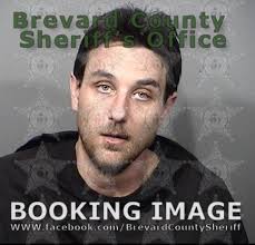Arrests In Brevard County: February 5, 2022