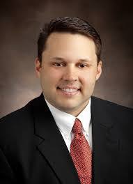 Marshall Stallings's Instagram, Twitter & Facebook