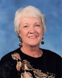 Von Turner's Instagram, Twitter & Facebook