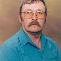 Eugene Boyce Obituary