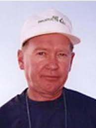 Charles Lytle Obituary