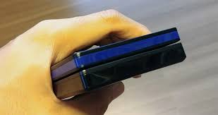 Are there any extra benefits to using the drive there? Geek Review Seagate Game Drive For Ps4 2tb Portable Hard Disk Geek Culture