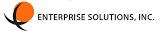 Enterprise Solutions Inc.
