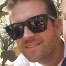 ScottRoach (Scott Roach) · GitHub