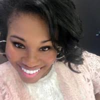 Jessica Gattuso Email & Phone Number