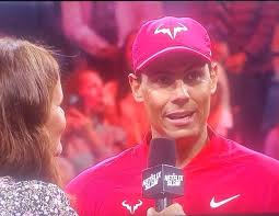 Carly Seethaler, PT, DPT (@carlyseeth_dpt)