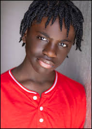 It's always a great day when I see ABC13-Briana Conner, especially at  church! From friends following one another's career for years, to competing  anchor desks in North Carolina, and now walking out