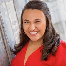 A Killer Party! at Broadway Artists Alliance of NYC