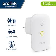 We did not find results for: Prolink Wifi Extender Wifi Router Repeater Wifi Coverage Lan Port Smart Led Pen1201 Shopee Philippines