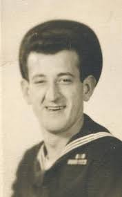 Roger Leo Poliquin Obituary