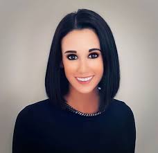 The 2023 Pennsylvania Government Relations Power 100