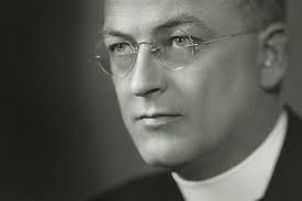 archives and manuscripts