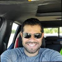 Donna Monreal's Instagram, Twitter & Facebook