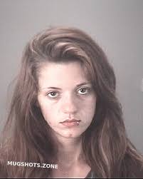 WILLIAMS AURORA PIPER LILY 06/03/2021