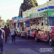 (they shop in town for all groceries etc) they you don't start building in october, you build in spring. Off The Grid Foodtrucks Designs Of Any Kind
