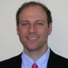 Dr. Thomas Boysen, MD