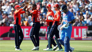 Complete overview of england vs scotland (euro grp. Ind Vs Eng Odi Series England S Fast Bowling Loopholes Against A Stronger Indian Batting Line Up