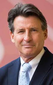 FEBRUARY 11, 2024 NIKE TRACK & FIELD CENTER AT THE ARMORY