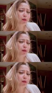 💕#typ #ty #jenmijares #tiktok