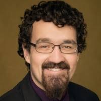 Trenton Pinson Email & Phone Number