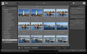 He develops and teaches online classes on photoshop and imaging for photographers, and leads workshops at venues across the country, such i'm going to be using the hdr mode in the lightroom mobile app, because i really love the controls in the camera portion of the lightroom mobile app. How To Get Adobe Lightroom Cc For Free Mac 2017 Coreinn