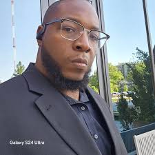 This how the WNBA shirts got a lot of yall sounding.