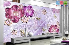 ورق حائط 3d ورق حائط ثلاثى الابعاد 3dwallpaper ثرى دى facebook