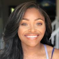 Nataya Chambers's Instagram, Twitter & Facebook