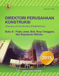 template gabungan buku 2.xlsx insights