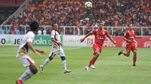 Liga 1 scoruri la flashscore.ro ofera livescore, rezultate live, clasamente liga rezultate, scoruri live si clasamete liga 1. Introducing Fifa 20 S Most Wanted League Indonesia S Go Jek Liga 1 Gamesradar