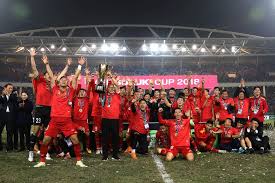 Trần quang cập nhật 00:03 ngày 10/12 . Hlv Park Hang Seo Noi Vá» Káº¿t Quáº£ Bá»'c ThÄƒm Aff Cup 2020 Bao NgÆ°á»i Lao Ä'á»™ng