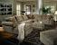 Kitchen Shabby Chic Decor