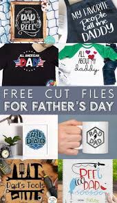 Download Rad Dad Free Svg Cut File For Father S Day Persia Lou