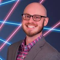 10+ "Leenhouts" profiles