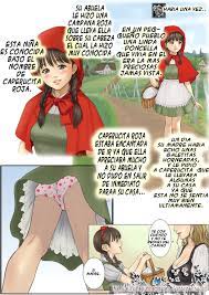HentaiEra
