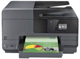 Check spelling or type a new query. 123 Hp Com Setup 7720 Hp Printer Setup 123 Hp Com Ojpro7720