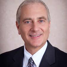 is it true that wheatgrass is good for leg ulcers?