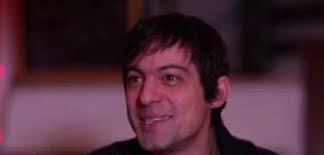 RENNES. MIEL DE MONTAGNE À DÉGUSTER DANS UN TRANSAT EN VILLE