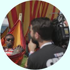 Image result for tbn:Gnv9sVSb-OxKvM::www.tyfinwallpapers.co.uk/brad4.jpg