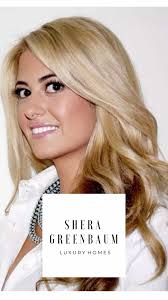 SHERA SMITH (@sherasmithluxuryhomes) • Instagram photos and videos