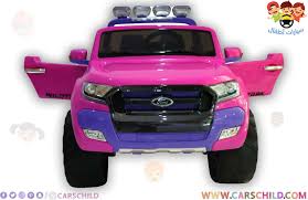 فيديو جيد حول سيارة أطفال رائعة من نوع jeep small electric cars baby bike electric car