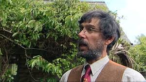 74 David Milton Stock Videos, Footage, & 4K Video Clips