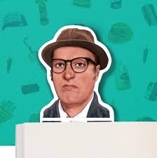 Richie and Eddie Bottom