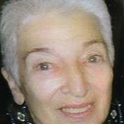 Barcelo Family Obituaries