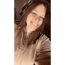 I'm not friends with my coworkers.” Me with that one coworker: