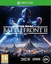 Experiencias cooperativas para 2 jugadores, 3 jugadores, 4 jugadores. Los Mejores Juegos De Multijugador Online Para Xbox One Hasta La Fecha Top Vandal